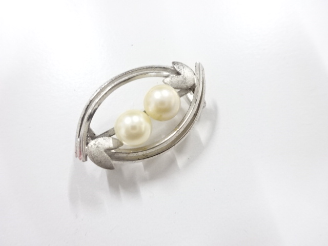 Japanese Kimono / Antique / Obidome